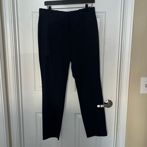 Tory Burch golf pants